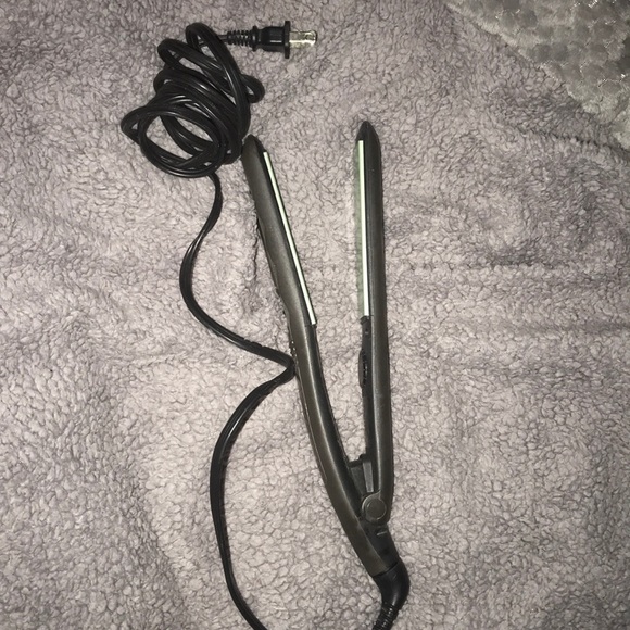 Remington Accessories - Remington Hair Straightener